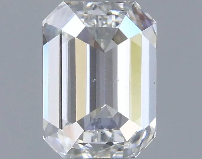 0.46 Carat