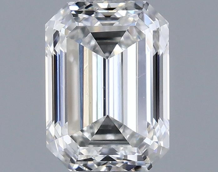 0.46 Carat