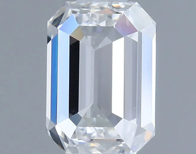 0.47 Carat