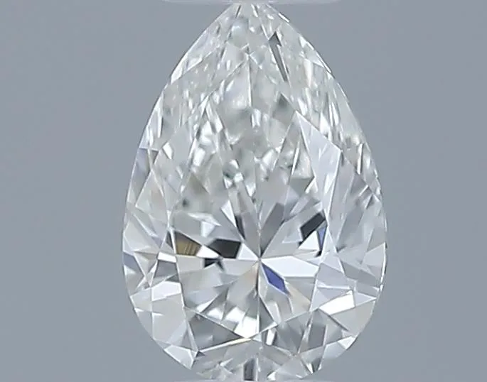 0.3 Carat