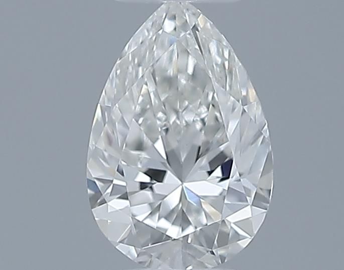 0.3 Carat