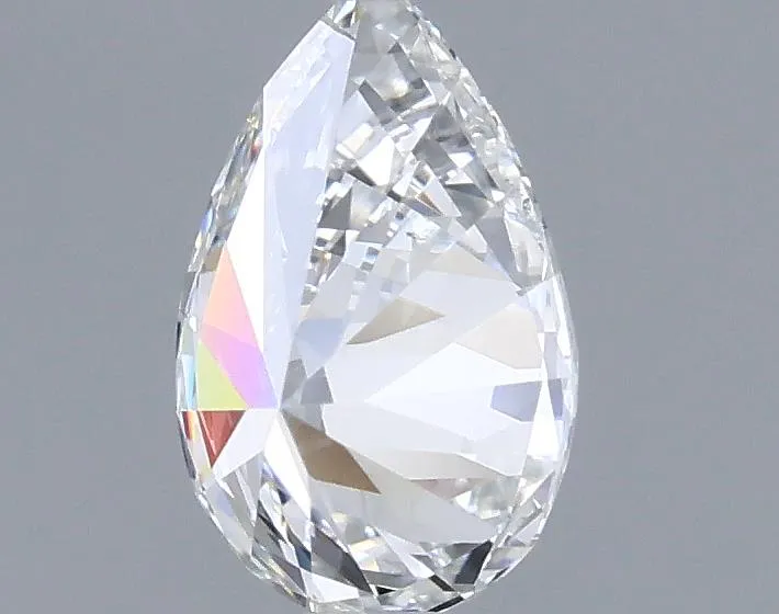 0.32 Carat