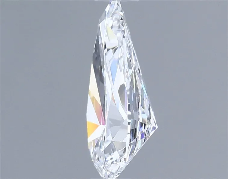 0.53 Carat