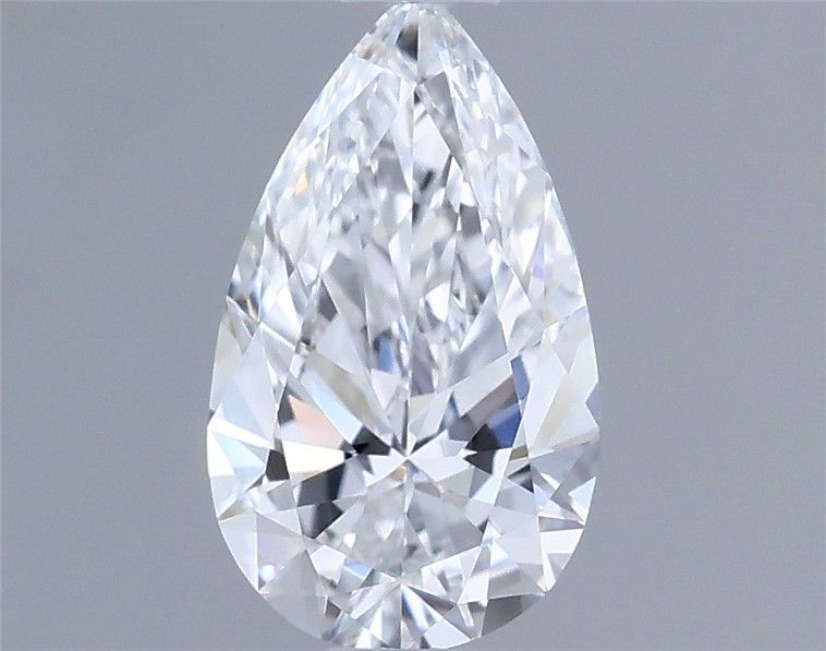 0.53 Carat