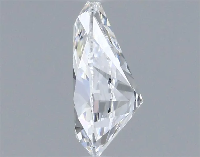 0.36 Carat