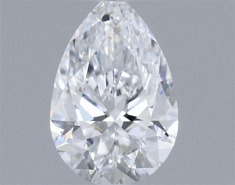 0.36 Carat