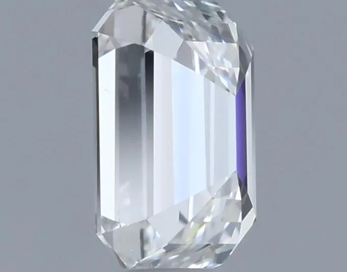 0.4 Carat