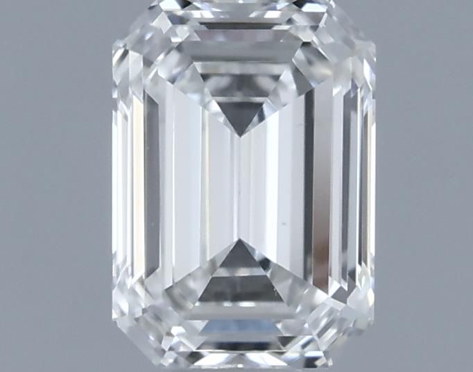 0.4 Carat