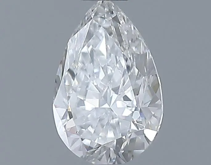0.32 Carat