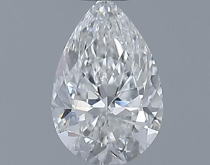 0.32 Carat