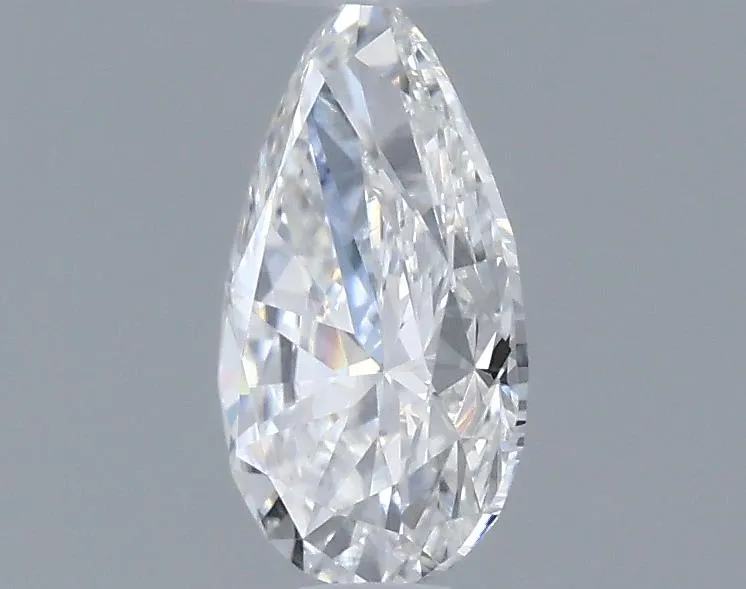 0.32 Carat