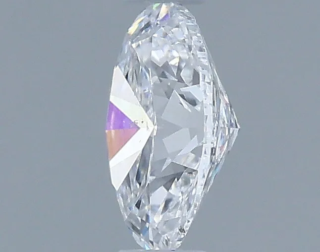 0.4 Carat