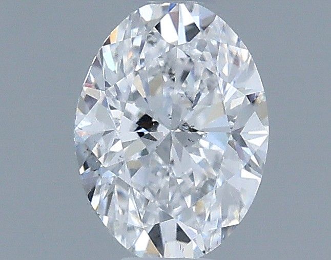 0.4 Carat
