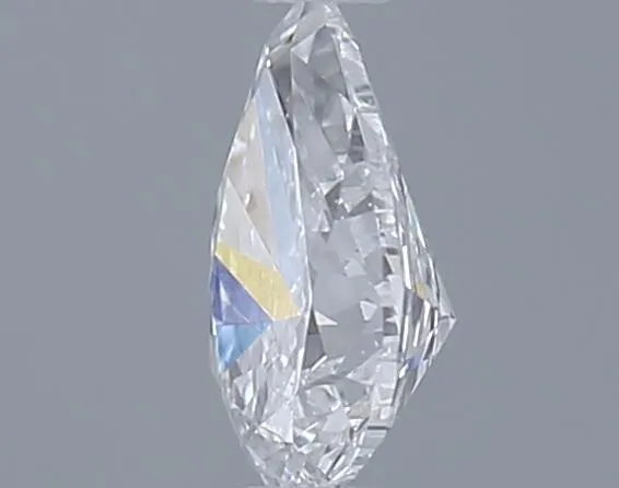 0.3 Carat
