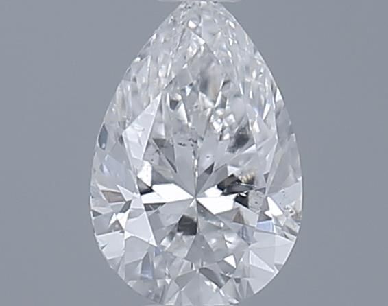 0.3 Carat