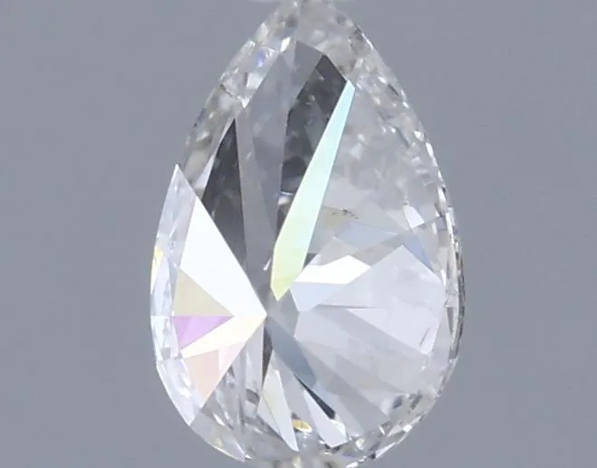 0.3 Carat