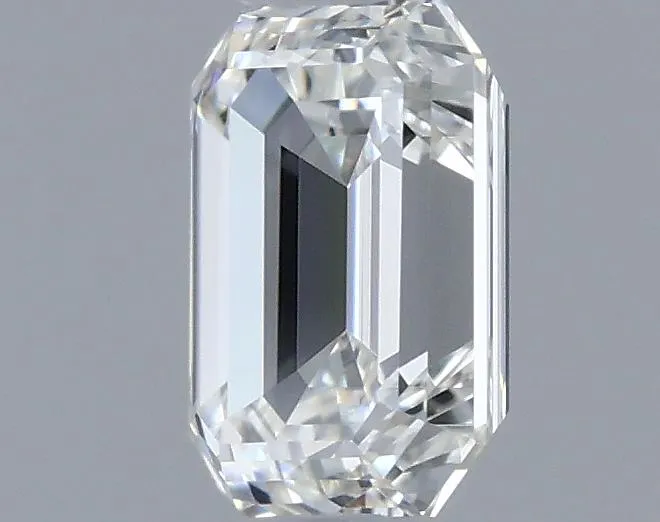 0.5 Carat