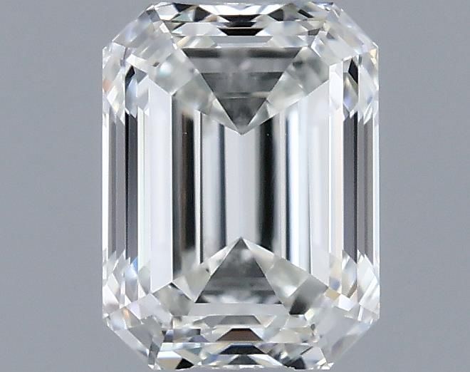 0.5 Carat