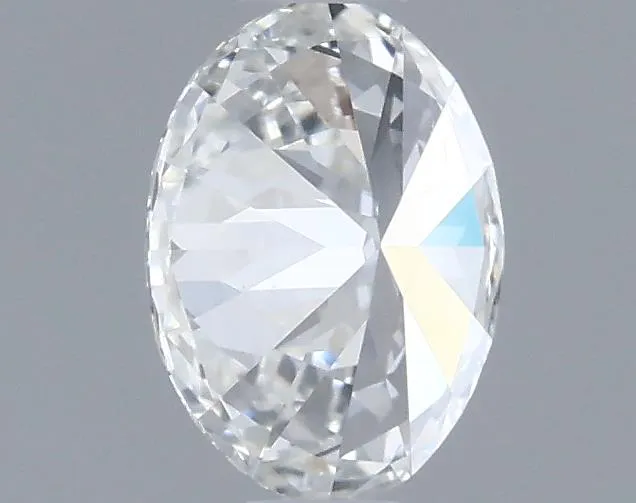 0.3 Carat