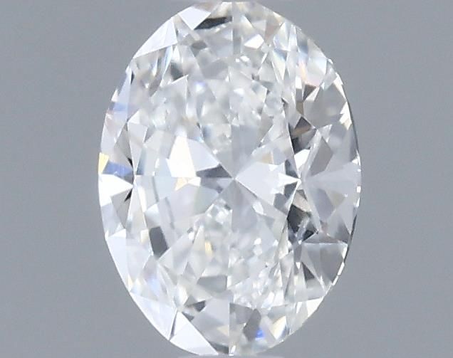 0.3 Carat