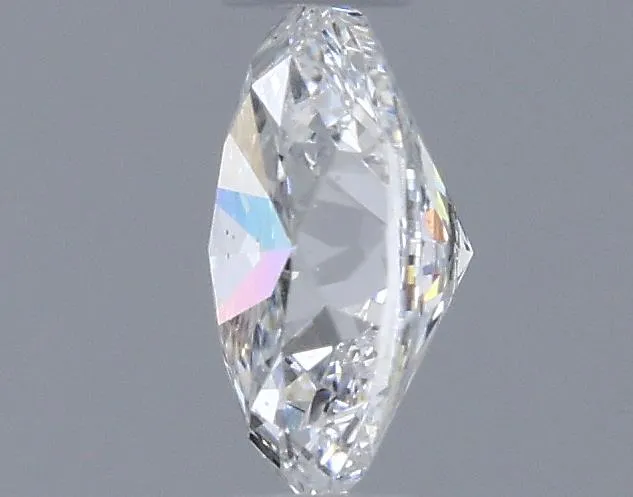0.3 Carat