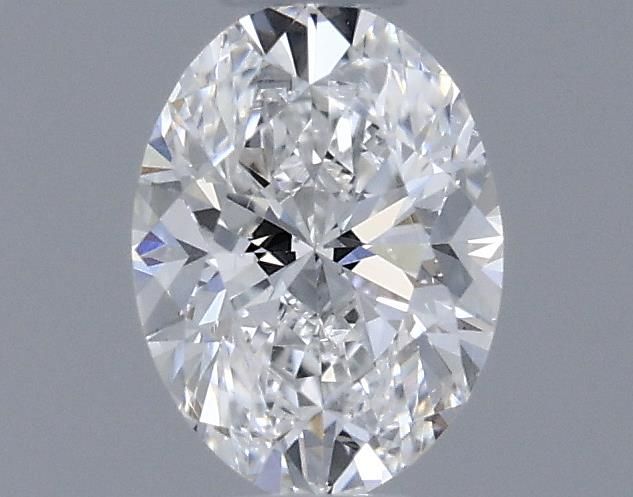 0.3 Carat