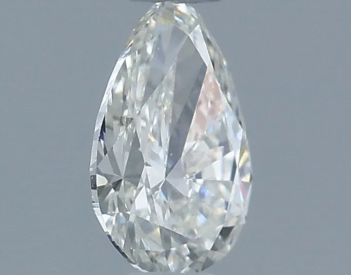 0.3 Carat