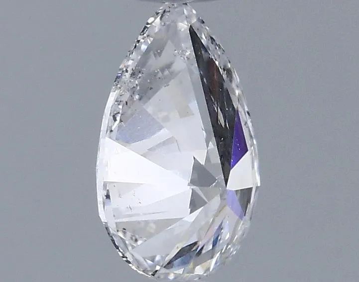 0.4 Carat