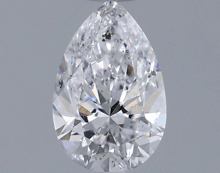 0.4 Carat