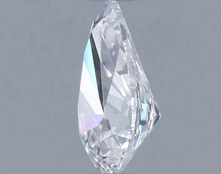0.3 Carat