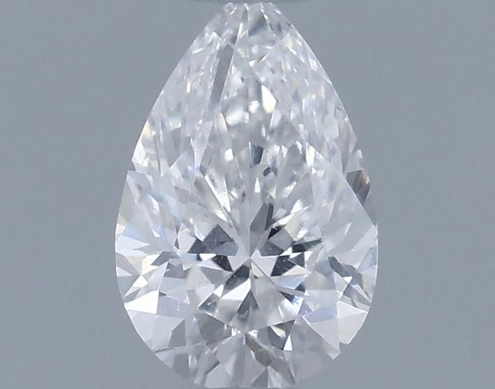 0.3 Carat