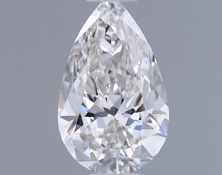 0.3 Carat