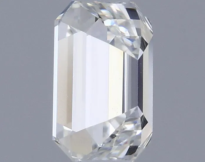 0.37 Carat