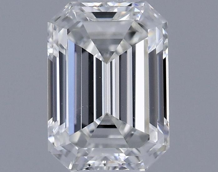 0.37 Carat