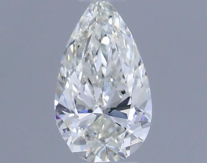 0.3 Carat