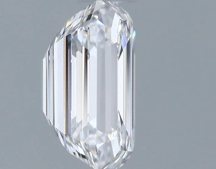 0.42 Carat