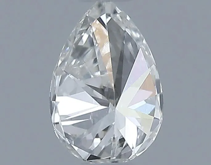 0.3 Carat