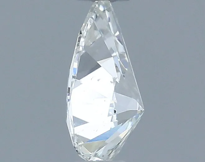 0.3 Carat
