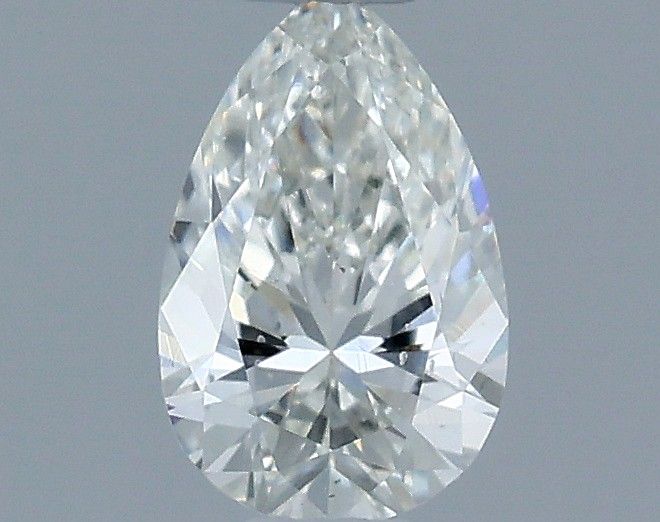 0.3 Carat