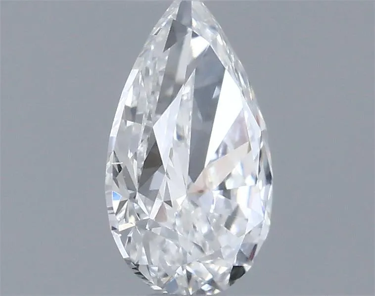 0.33 Carat