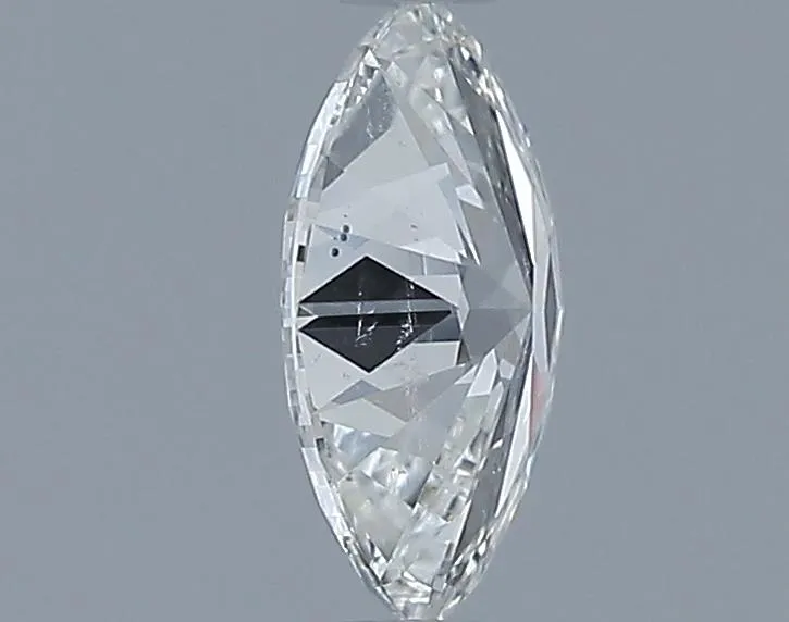 0.46 Carat
