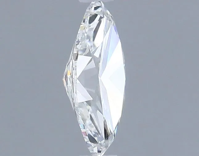 0.51 Carat