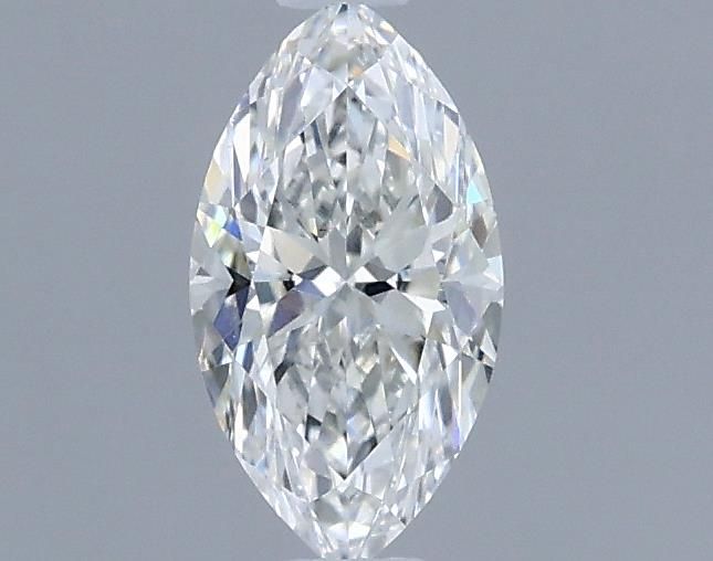 0.51 Carat