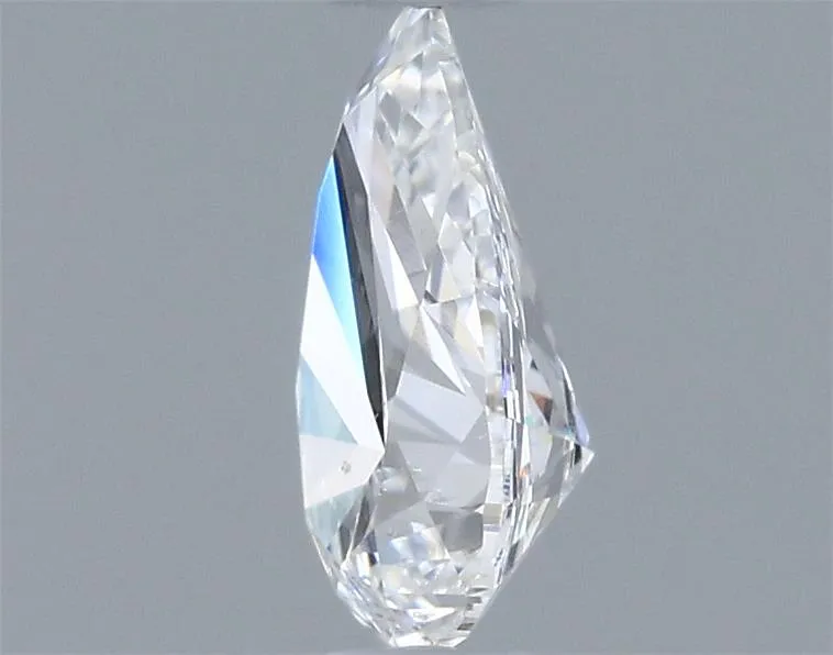 0.31 Carat