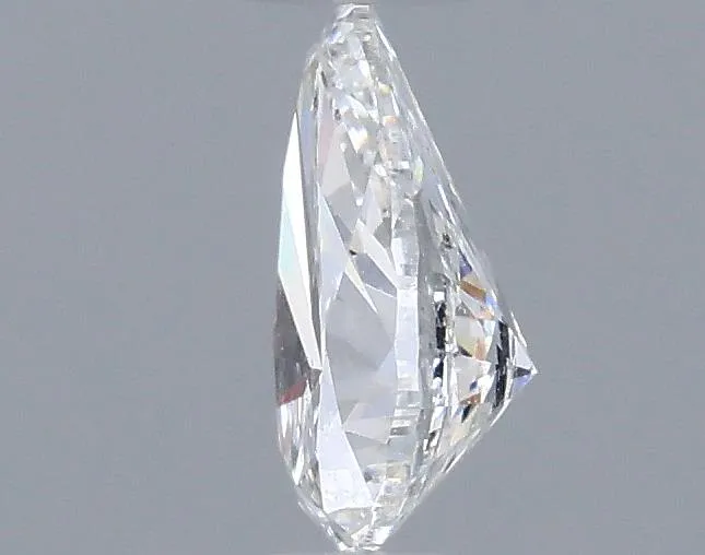 0.32 Carat