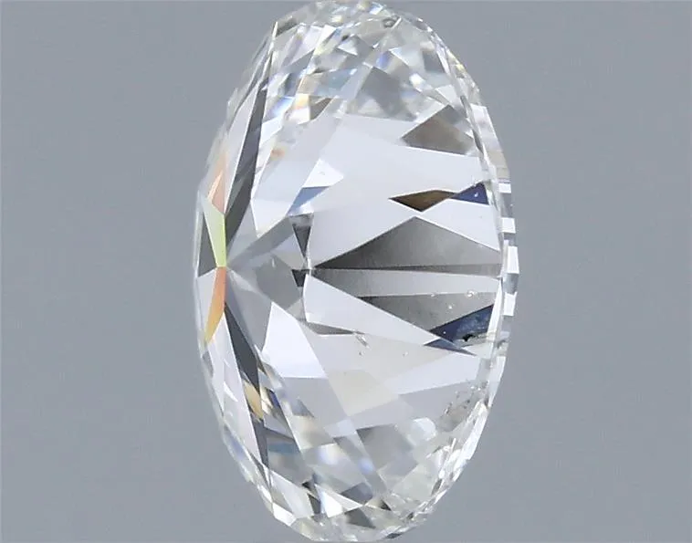 0.41 Carat