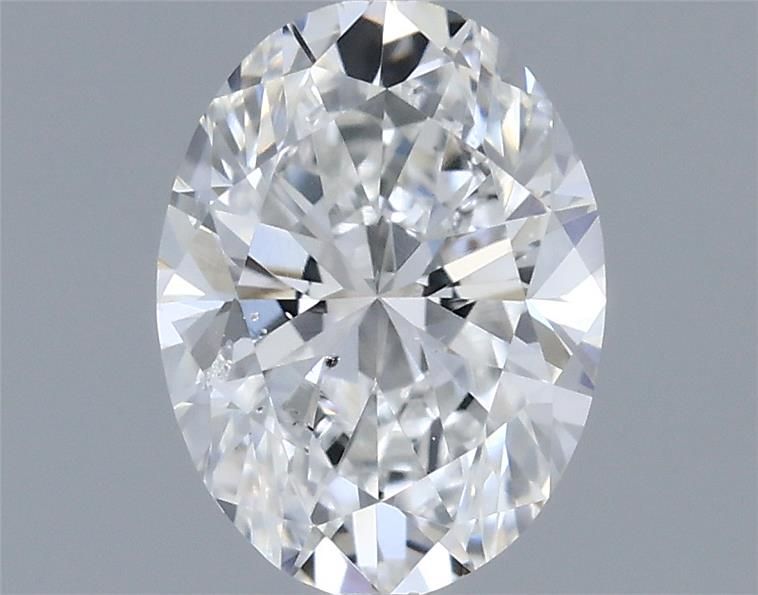 0.41 Carat