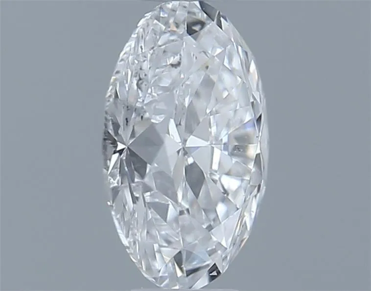 0.38 Carat