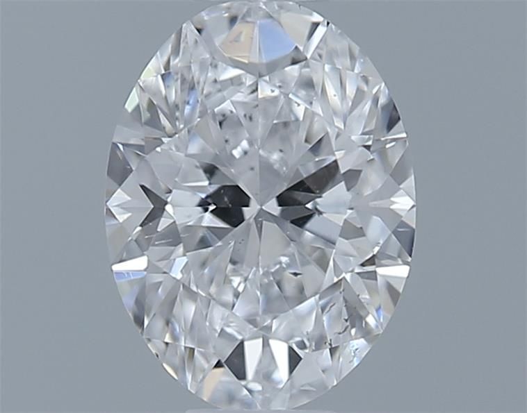 0.38 Carat