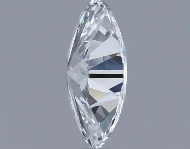 0.38 Carat
